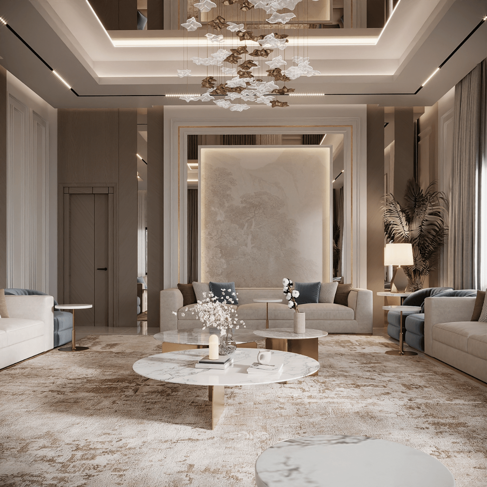 3D Renders Gallery - Image 54